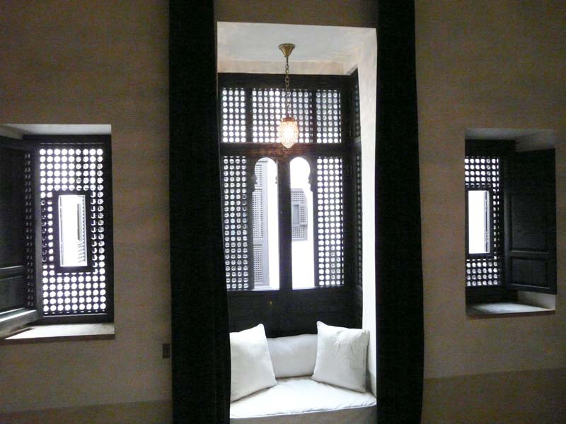 Menzeh Wahed Bedroom 3
